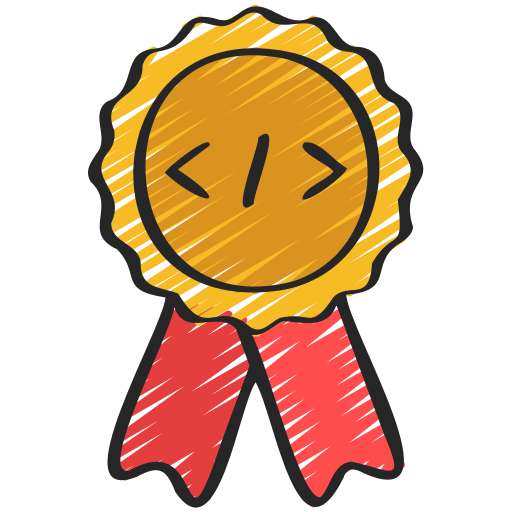 cp icon